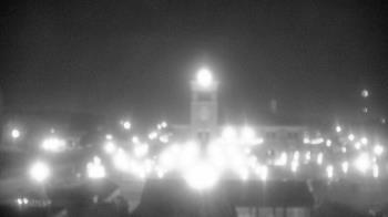 Weather camera view of City of Navasota.