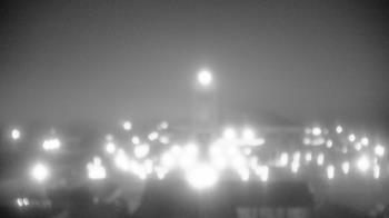 Weather camera view of City of Navasota.