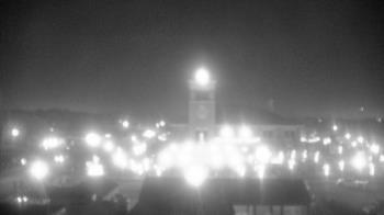 Weather camera view of City of Navasota.