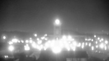 Weather camera view of City of Navasota.