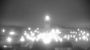 Weather camera view of City of Navasota.