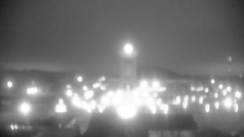 Weather camera view of City of Navasota.