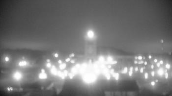 Weather camera view of City of Navasota.