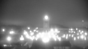 Weather camera view of City of Navasota.