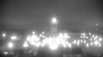 Weather camera view of City of Navasota.