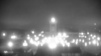 Weather camera view of City of Navasota.