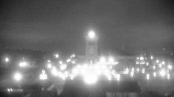 Weather camera view of City of Navasota.