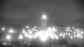 Weather camera view of City of Navasota.