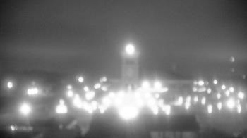 Weather camera view of City of Navasota.