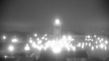 Weather camera view of City of Navasota.