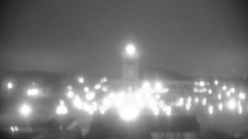 Weather camera view of City of Navasota.