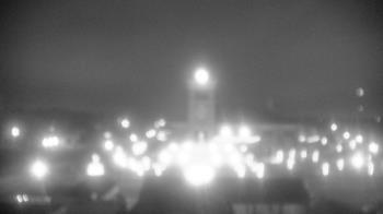 Weather camera view of City of Navasota.