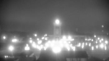 Weather camera view of City of Navasota.