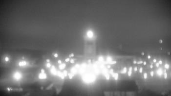 Weather camera view of City of Navasota.