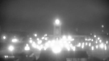 Weather camera view of City of Navasota.