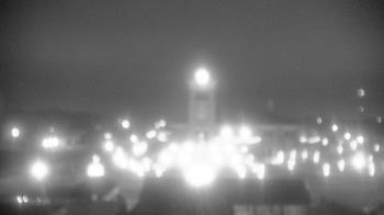 Weather camera view of City of Navasota.