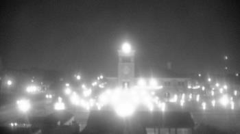 Weather camera view of City of Navasota.