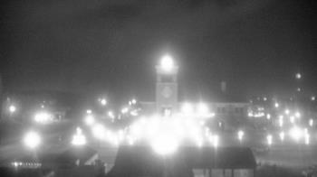 Weather camera view of City of Navasota.