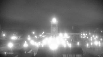 Weather camera view of City of Navasota.