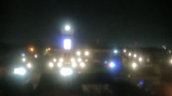 Weather camera view of City of Navasota.