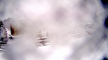 Weather camera view of County of Rockland.