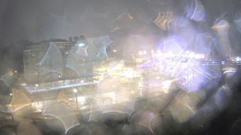 Weather camera view of County of Rockland.