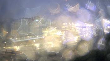 Weather camera view of County of Rockland.