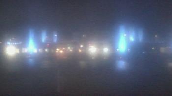 Weather camera view of Cold Spring School.