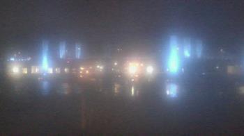 Weather camera view of Cold Spring School.