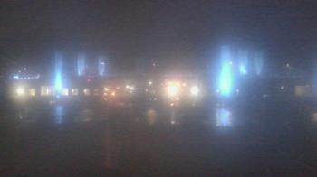 Weather camera view of Cold Spring School.