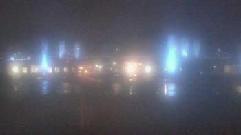 Weather camera view of Cold Spring School.