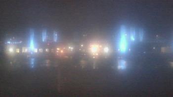 Weather camera view of Cold Spring School.