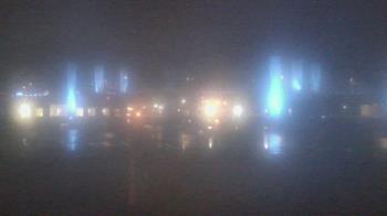 Weather camera view of Cold Spring School.