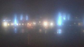 Weather camera view of Cold Spring School.