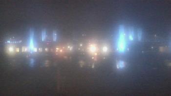 Weather camera view of Cold Spring School.