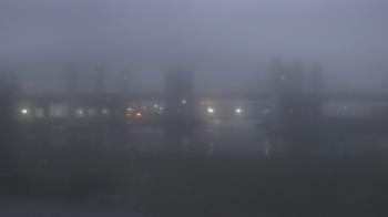 Weather camera view of Cold Spring School.