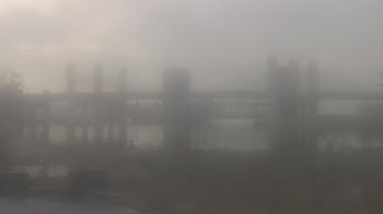 Weather camera view of Cold Spring School.