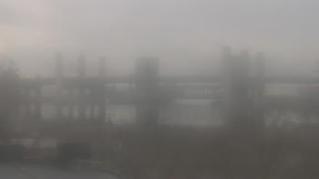 Weather camera view of Cold Spring School.