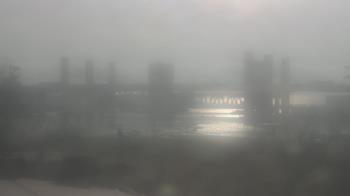 Weather camera view of Cold Spring School.