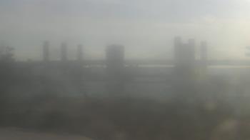 Weather camera view of Cold Spring School.