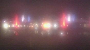 Weather camera view of Cold Spring School.