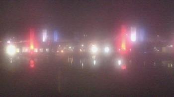 Weather camera view of Cold Spring School.