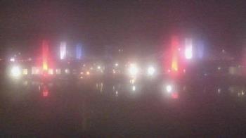 Weather camera view of Cold Spring School.