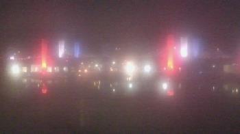 Weather camera view of Cold Spring School.