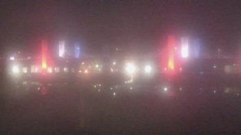 Weather camera view of Cold Spring School.