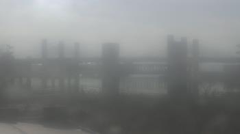 Weather camera view of Cold Spring School.