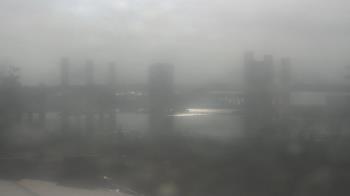 Weather camera view of Cold Spring School.