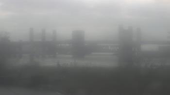 Weather camera view of Cold Spring School.