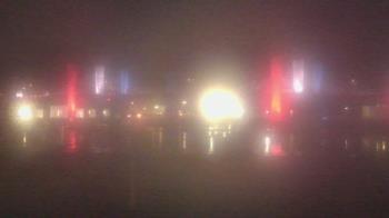 Weather camera view of Cold Spring School.