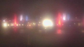 Weather camera view of Cold Spring School.